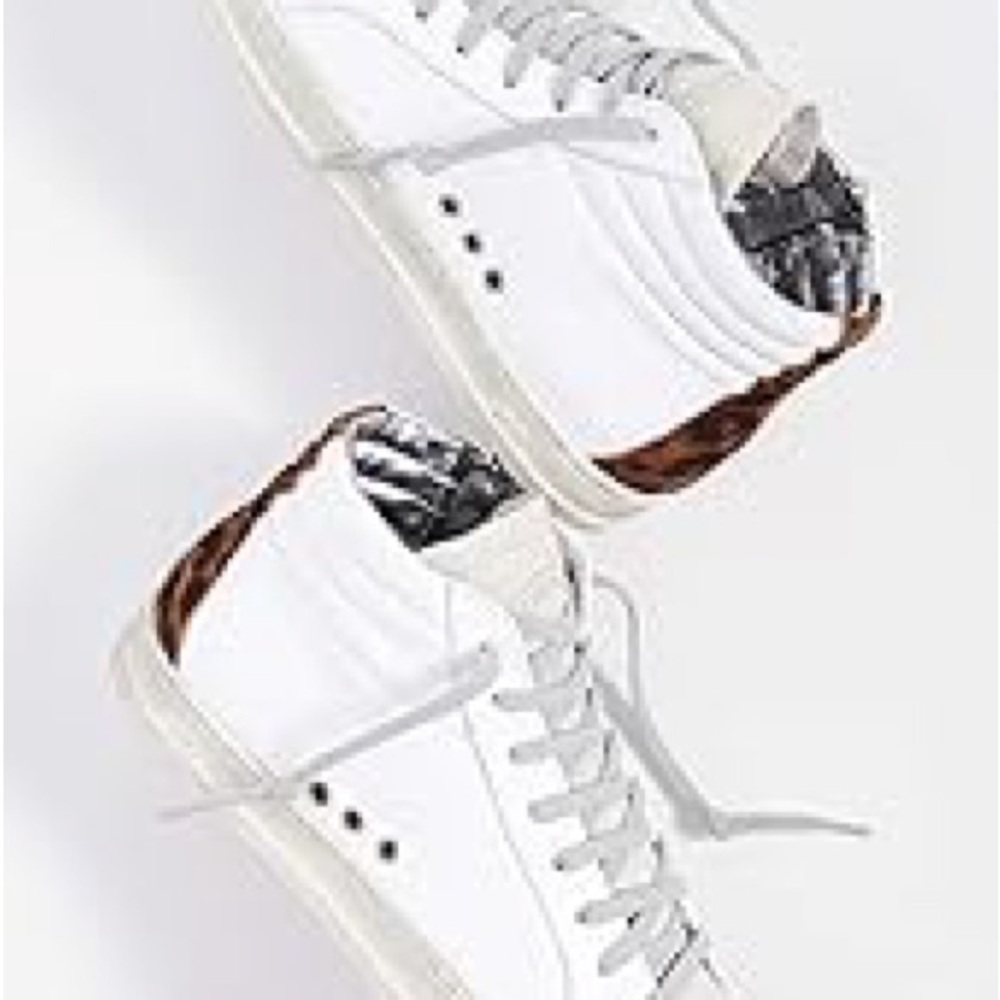P448 sneakers